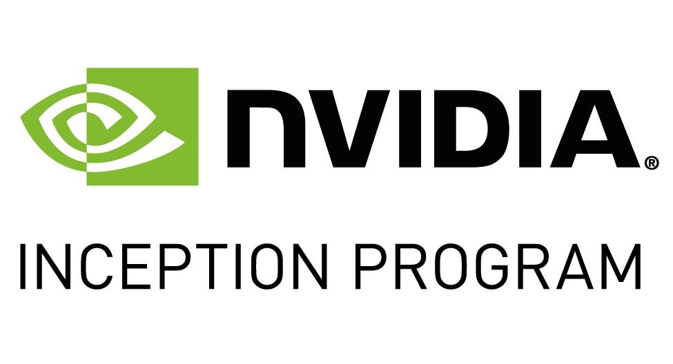 Nvidia