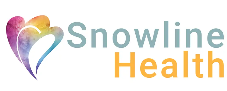 Snowline Health