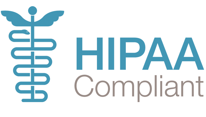 hipaa compliance