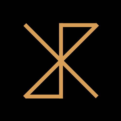 kyral logo
